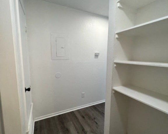 Photo Gallery Image
