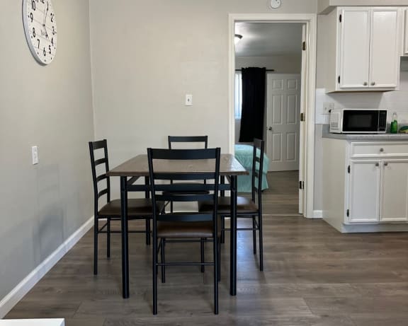 Photo Gallery Image