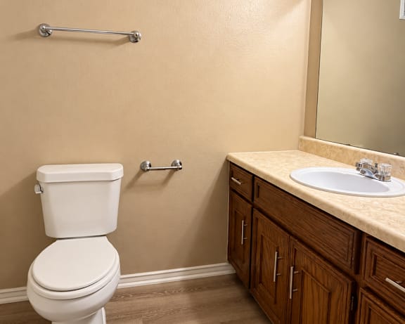 Photo Gallery Image
