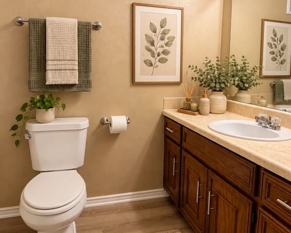 Photo Gallery Image