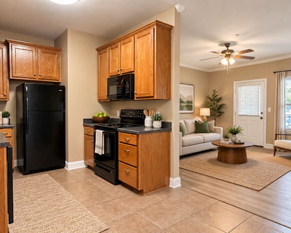 Photo Gallery Image