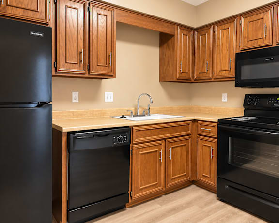Photo Gallery Image