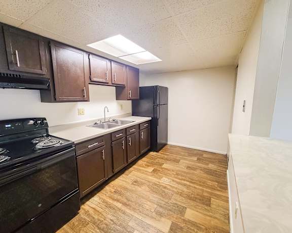 Photo Gallery Image