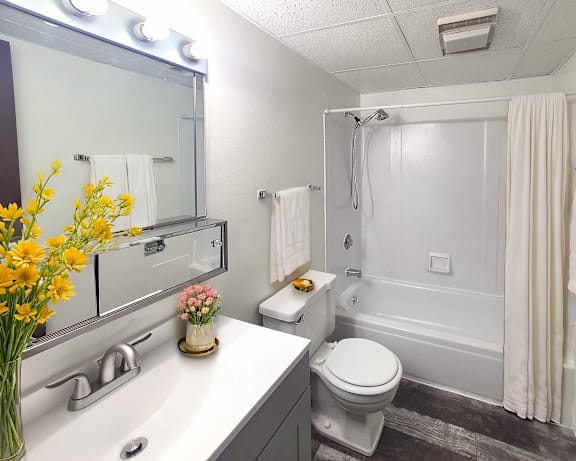 Photo Gallery Image