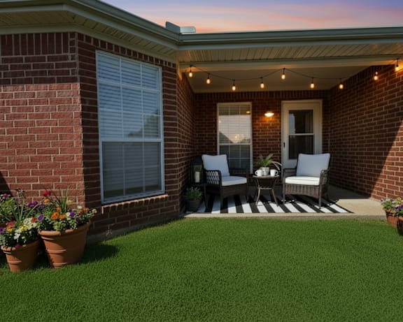Photo Gallery Image