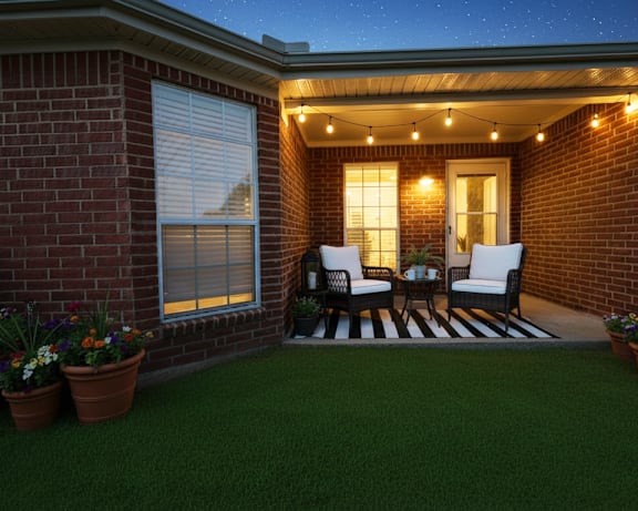 Photo Gallery Image