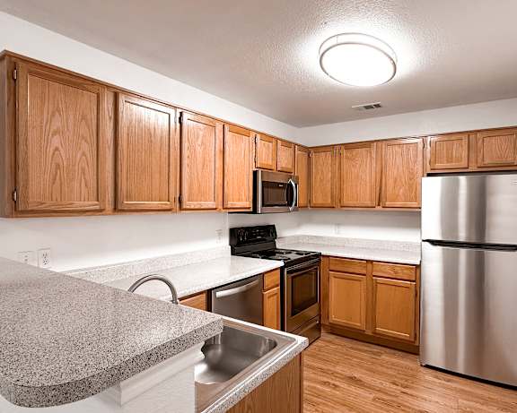 Photo Gallery Image