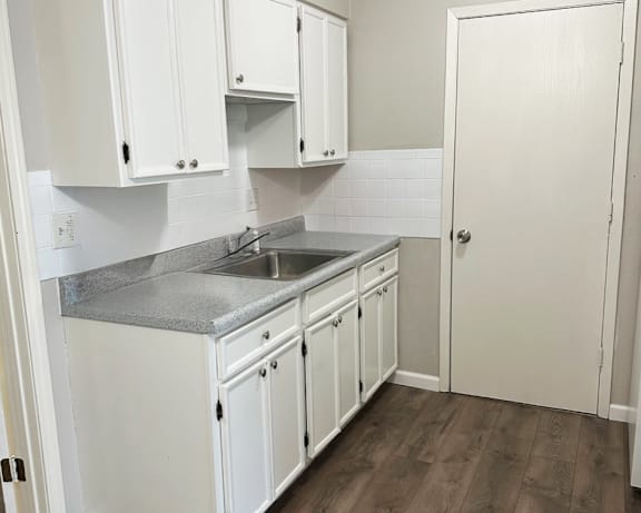 Photo Gallery Image