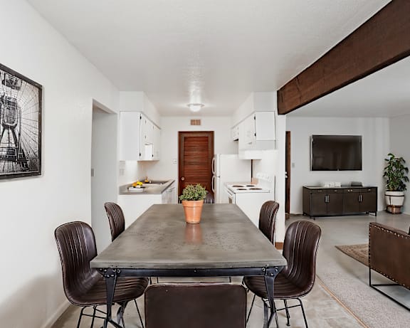 Photo Gallery Image