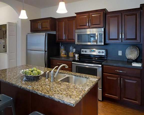 Photo Gallery Image