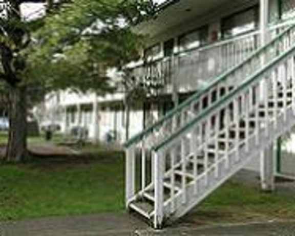 Photo Gallery Image