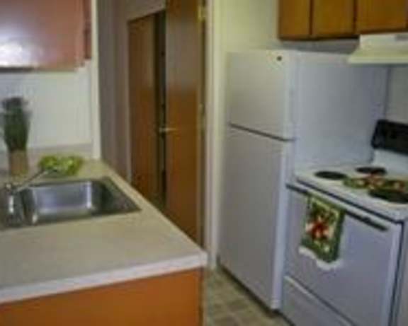 Photo Gallery Image