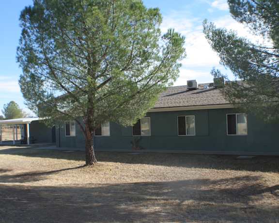 Photo Gallery Image