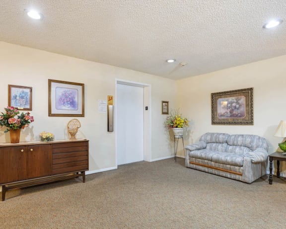 Photo Gallery Image
