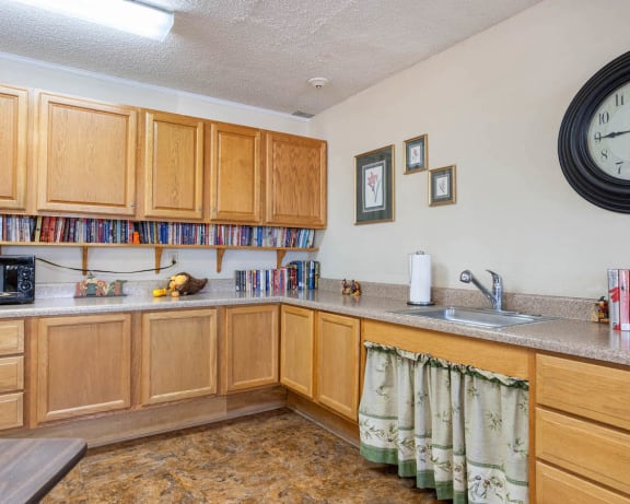 Photo Gallery Image
