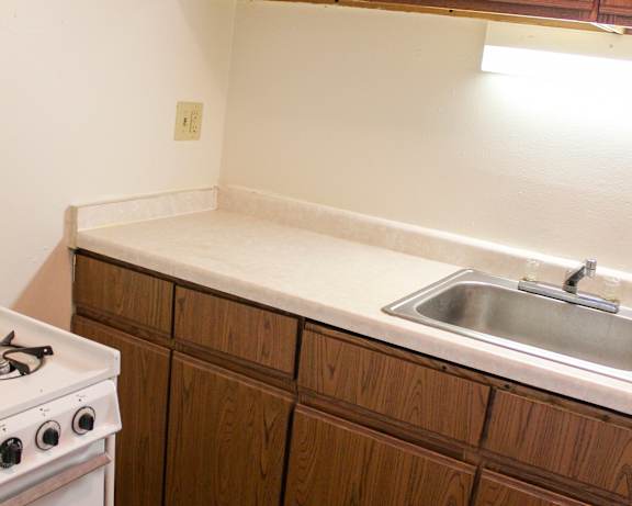 Photo Gallery Image