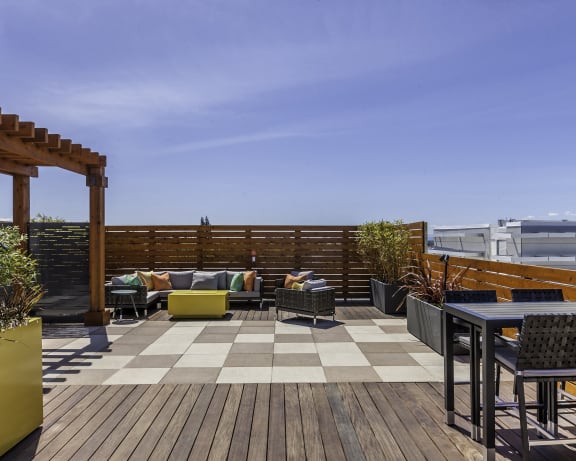 Photo Gallery Image