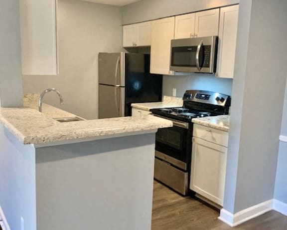 Photo Gallery Image