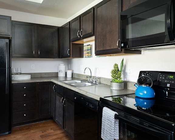 Photo Gallery Image