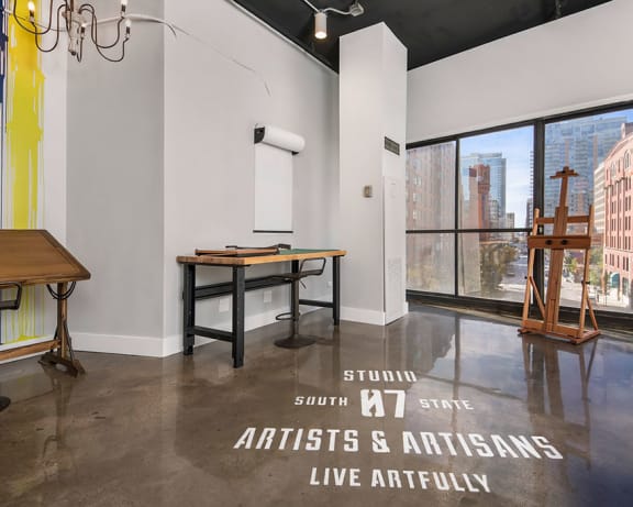 Photo Gallery Image