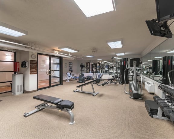 Photo Gallery Image