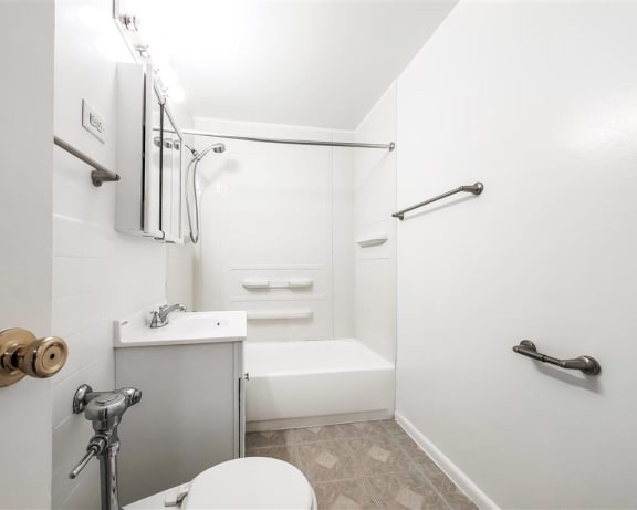 Photo Gallery Image