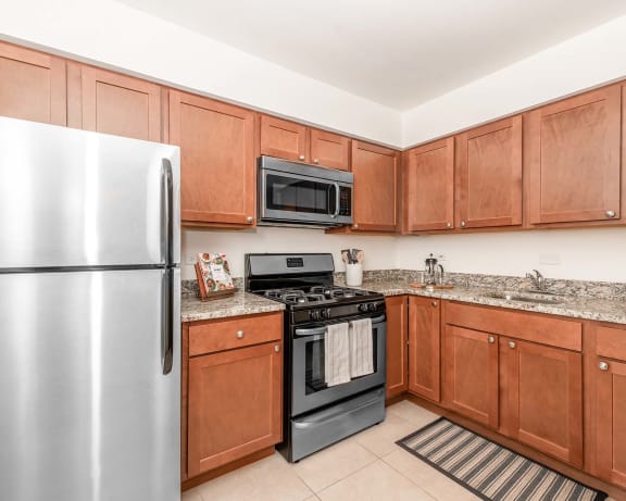Photo Gallery Image