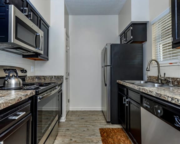 Photo Gallery Image