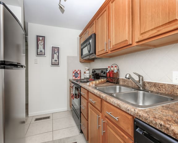 Photo Gallery Image