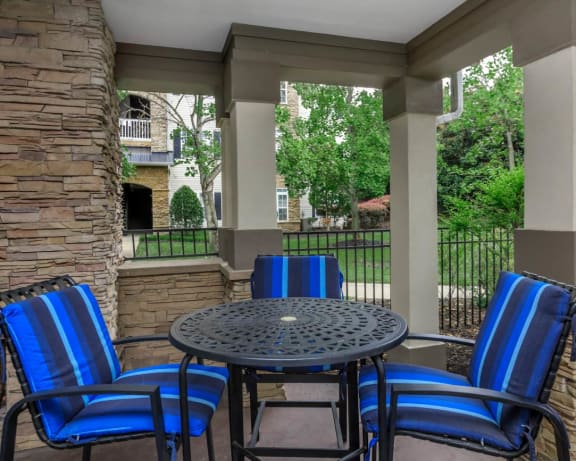 Photo Gallery Image