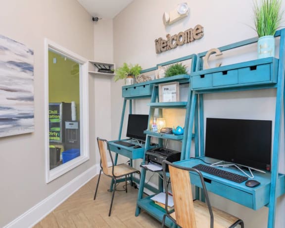 Photo Gallery Image