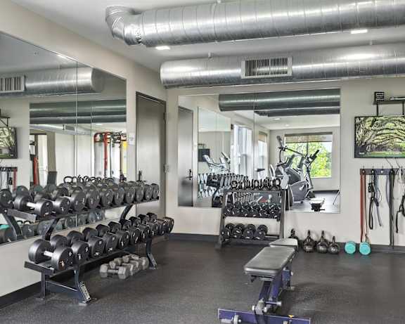 Photo Gallery Image
