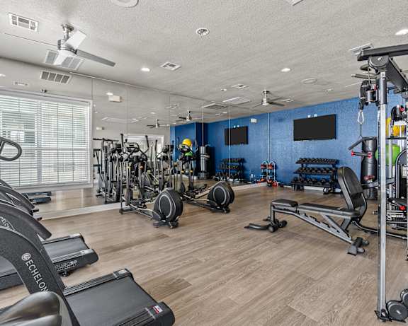 Photo Gallery Image