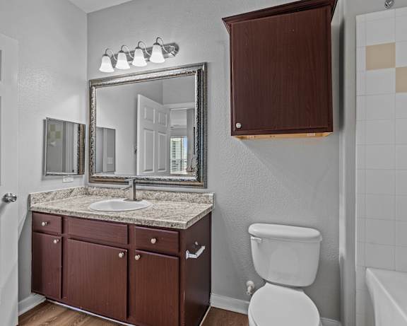 Photo Gallery Image