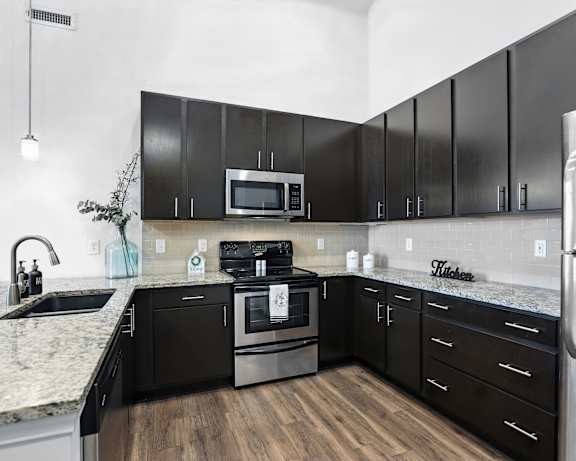 Photo Gallery Image