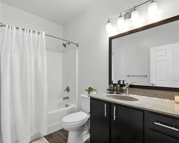 Photo Gallery Image