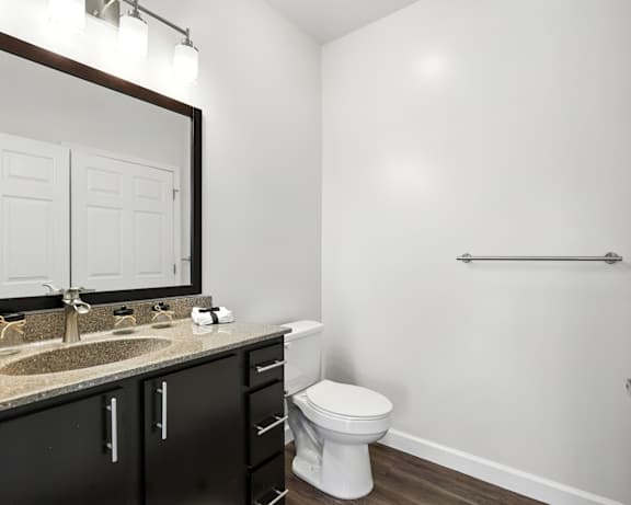 Photo Gallery Image