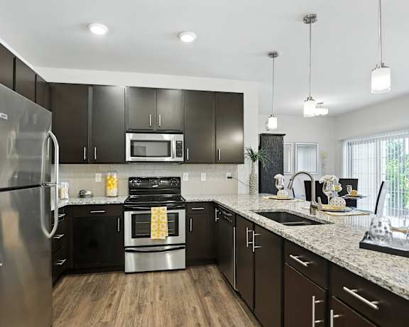Photo Gallery Image