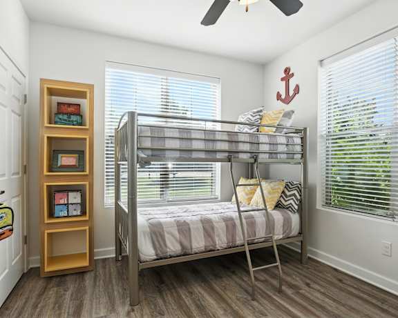 Photo Gallery Image