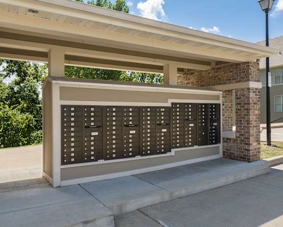 Photo Gallery Image