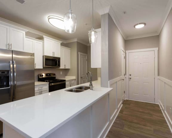 Photo Gallery Image