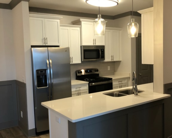 Photo Gallery Image