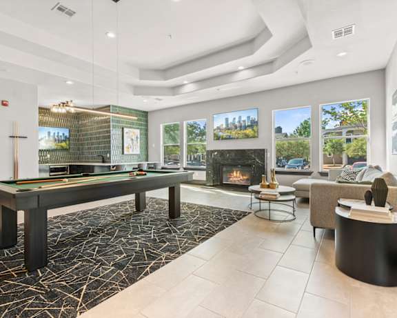 Photo Gallery Image