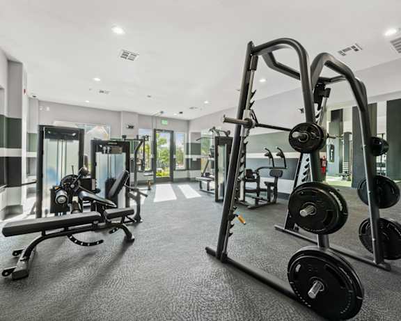 Photo Gallery Image