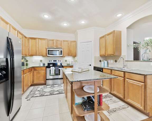 Photo Gallery Image