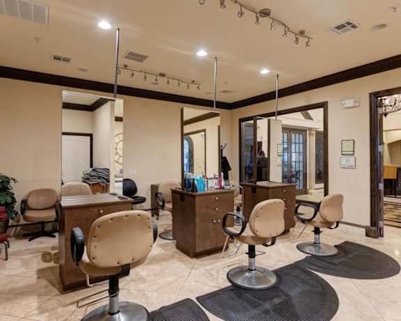 Photo Gallery Image