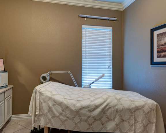 Photo Gallery Image