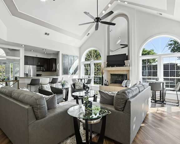 Photo Gallery Image