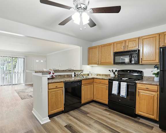 Photo Gallery Image