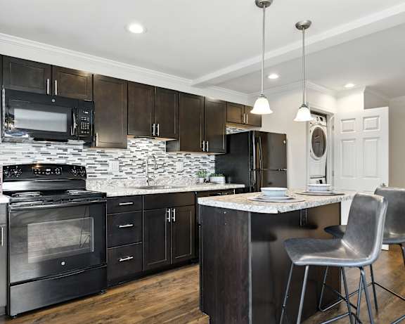Photo Gallery Image